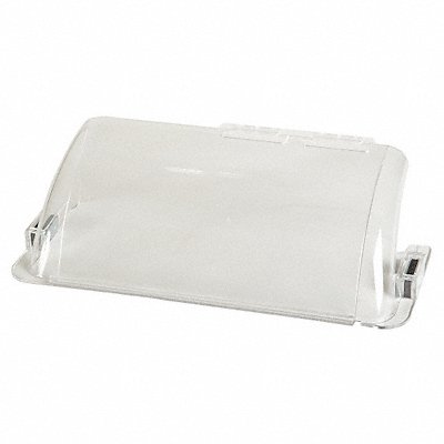 Grille and Shutter Accessories image